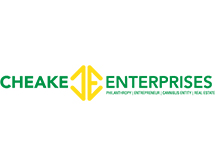 Cheake Enterprises