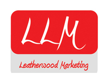 Leatherwood Marketing