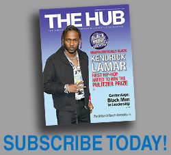 Subscribe today!
