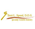 Dr.  Terri Speed, D.D.S. in Elk Grove, California