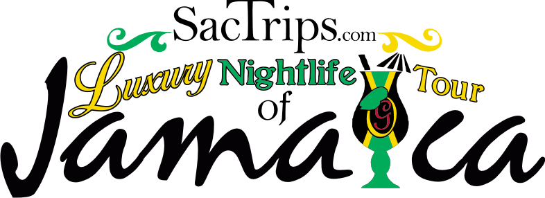 Luxury Nightlife Tour of Jamaica