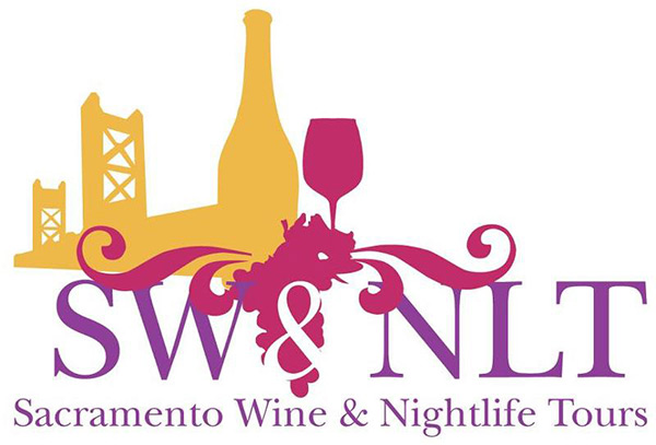Sacramento Wine & Nightlife Tours
