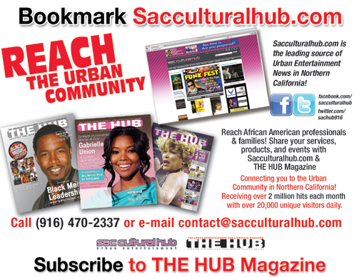 Bookmark Sacculturalhub.com and ADVERTISE WITH US