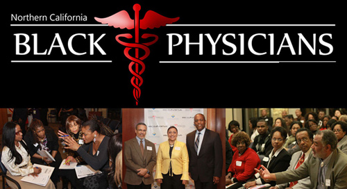 SAVE THE DATE! Black Physicians Forum - February 7, 2014