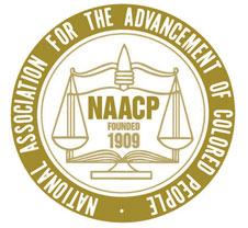 NAACP Centennial Freedom Fund Gala