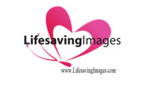 Life Saving Images