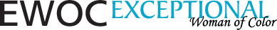 EWOC logo