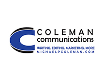 Coleman Communications
