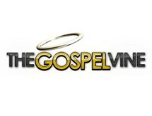 Gospel Vine Logo