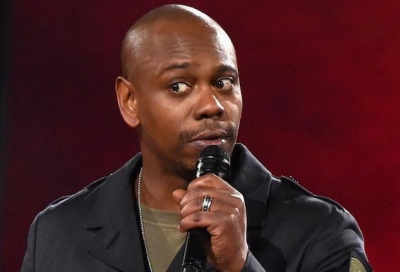 Dave Chappelle to Trump voters in Netflix special 'You are poor. He's