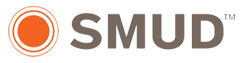 SMUD-Sacramento Municipal Utility District