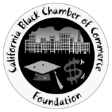 California Black Chamber Of Commerce