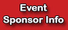 Event Sponsor Partner  Information - 2008 Hub Choice Awards