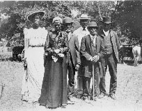 Why we celebrate JUNETEENTH?