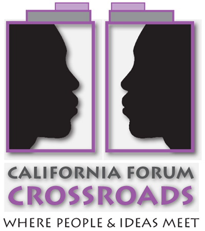 California Forum Crosswords
