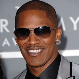 BET Honors 2011 Recognizes Jamie Foxx, Iman, Cicely Tyson and more