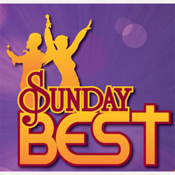 AUDITIONS: Sunday Best is back for a 4th season