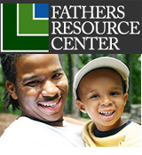 Fathers Resource Center