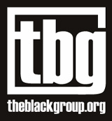 The Black Group