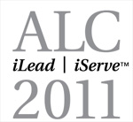 Congressional Black Caucus Foundation’s (CBCF) 41st Annual Legislative Conference (ALC)