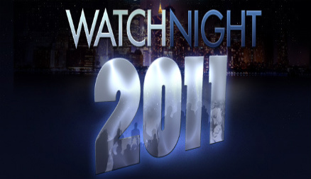 Official Christian NYE/Watch Night Event Picks for Northern California