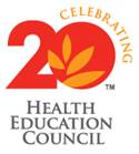 Health Education Council