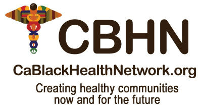 CBHN March 2012 Newsletter