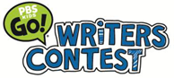KVIE Contest for Young Writers & Illustrators