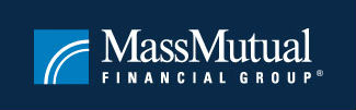 MassMutual Announces Scholarships