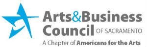 Sacramento Launches First “Arts Incubator”