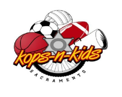 Registration Open for Kops-N-Kids Summer Camp