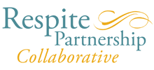 Respite Partnership Collaborative Applications Available