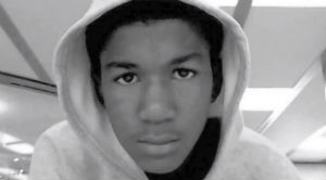 CA Legislators Stand Together to Seek Justice for Trayvon Martin