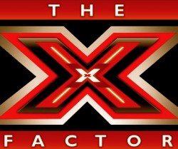 “The X Factor” Comes to San Francisco