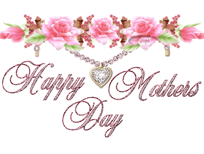 Happy Mother's Day - Looking for places to go and things to do, CLICK HERE