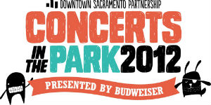 Sacramento’s Concerts in the Park are Back!