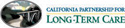 CA Partnership for LTC