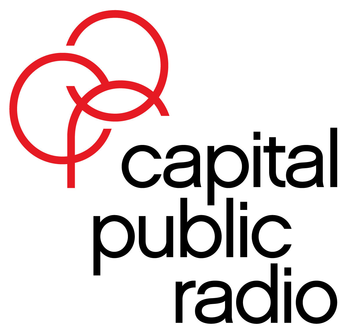 California Public Radio
