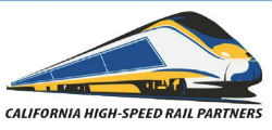 Bid Preparation Program for CA High Speed Rail Construction Offered
