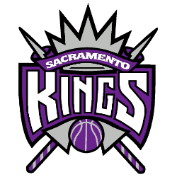 Sacramento Kings Announce Preseason Schedule