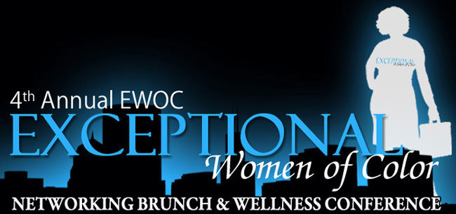 Register Now for EWOC 2012
