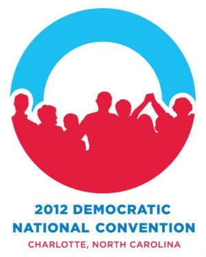 Democratic National Convention Gears Up