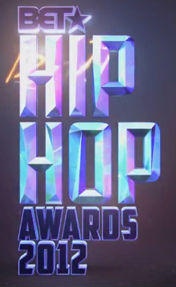 BET Hip Hop Awards Tonight!