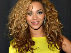 Commentary: A College Course on Beyoncé? Hey, Why Not?