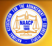 Voting Recommendations from NAACP, Minority News