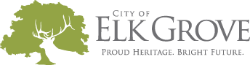 Elk Grove Mayor to Deliver State of City
