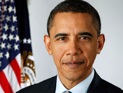 President Obama, Kerry Washington, Nick Cannon Make 2013 EBONY Power 100 List