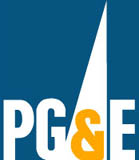 PG&E Sending 150+ Personnel to NY To Help Restore Power
