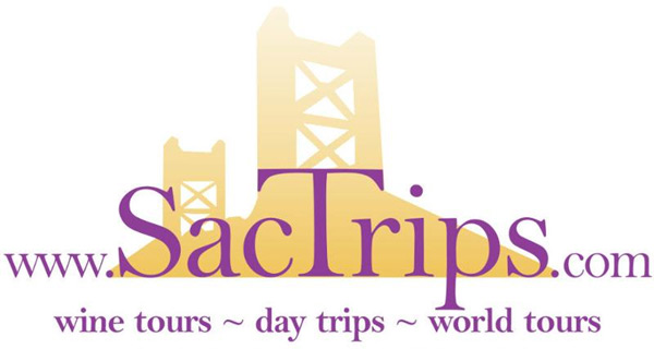 www.SacTrips.com