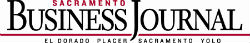 Sac Biz Journal Names “Best Places to Work”